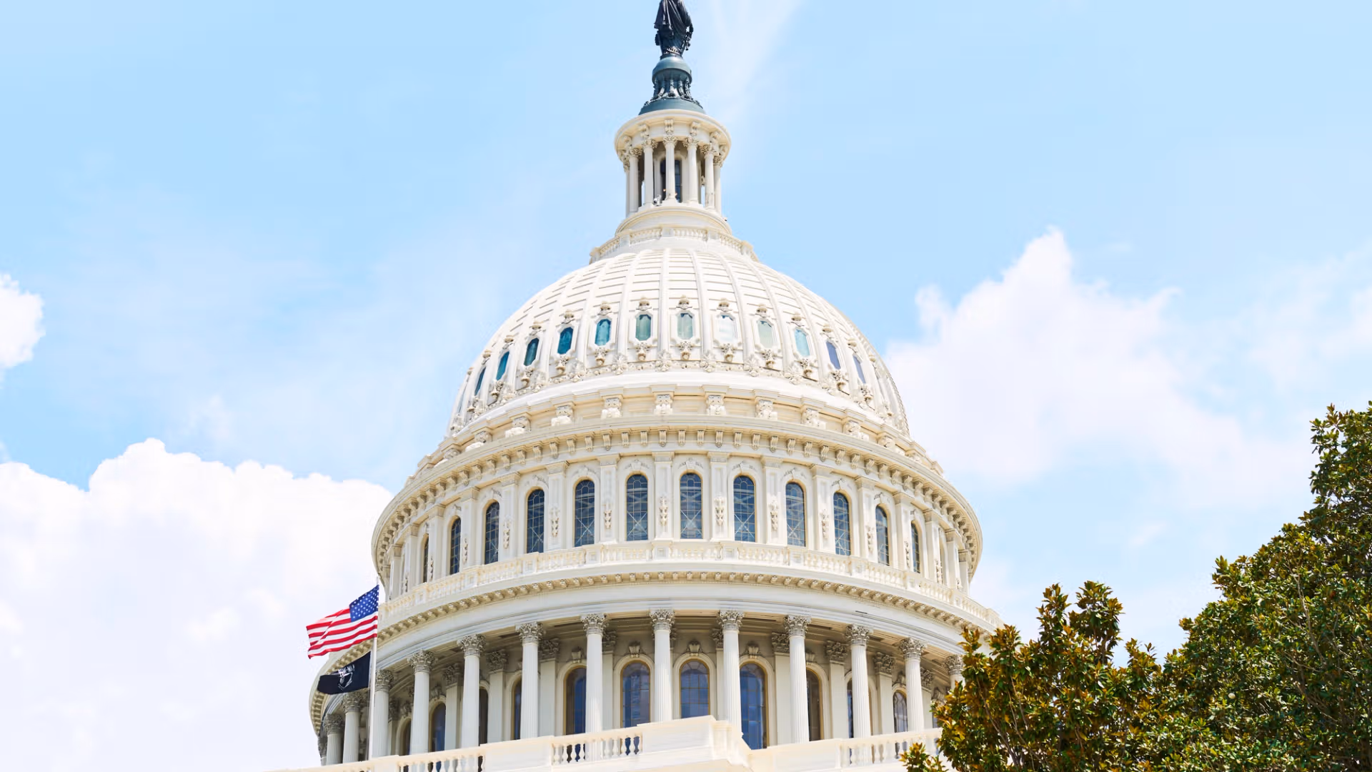 FTX Sobreviveu em Parte: A Lei que o Senado Não Aprovou Pode Ter Salvado o Crypto