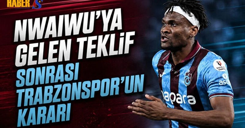Fulham’s €28M Nwaiwu Bid: How Crypto-Era Dynamics are Reshaping Football Transfers
