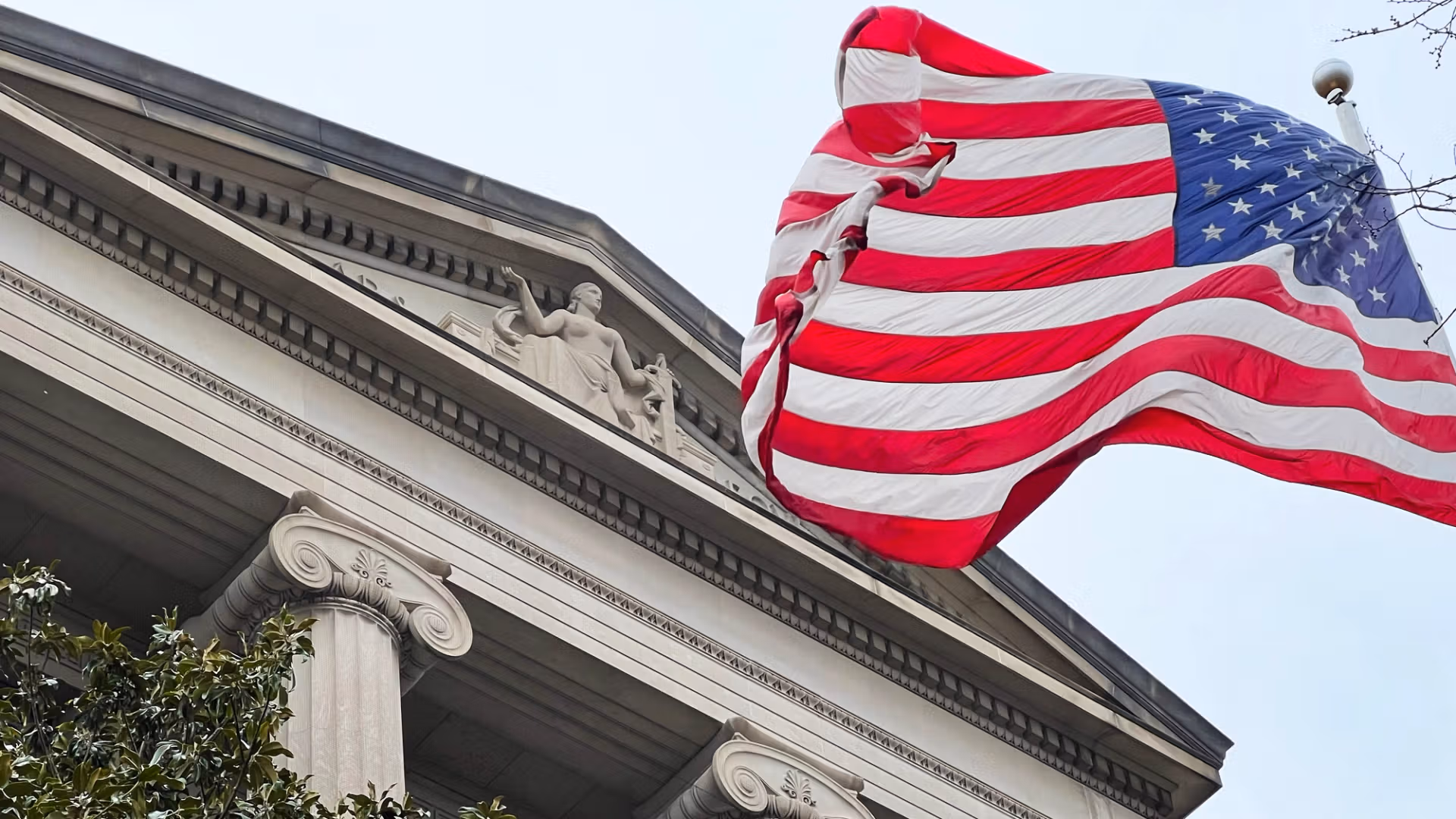 NFT Startup Founder Charged With Misusing $10M In Investor Funds