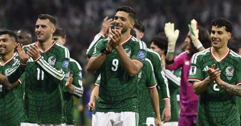 O fator cripto: Como o futebol global está sendo transformado pela tecnologia blockchain