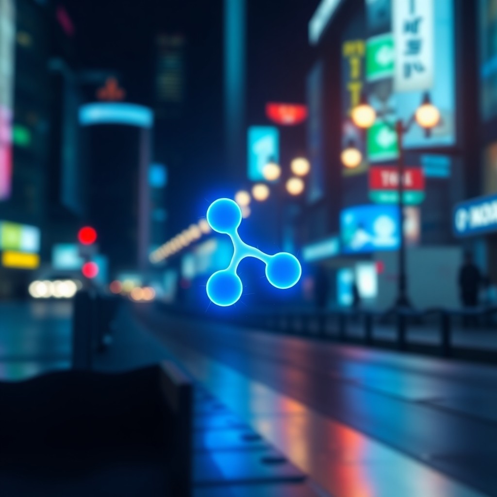 Ripple (XRP) Alert: Critical Ecosystem Updates You Need to Know