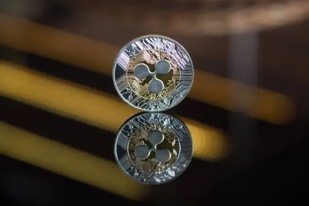 Futuros XRP em alta: Interesse em trading bate recorde apesar da queda de preço