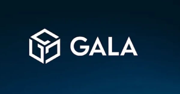 Gala Games revoluciona Echoes: Novos sistemas de estratégia elevam o uso de $GALA
