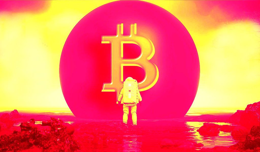 Galaxy Digital: $70 Million Drained From Bitcoin Holders in Coldcard Wallet Exploit