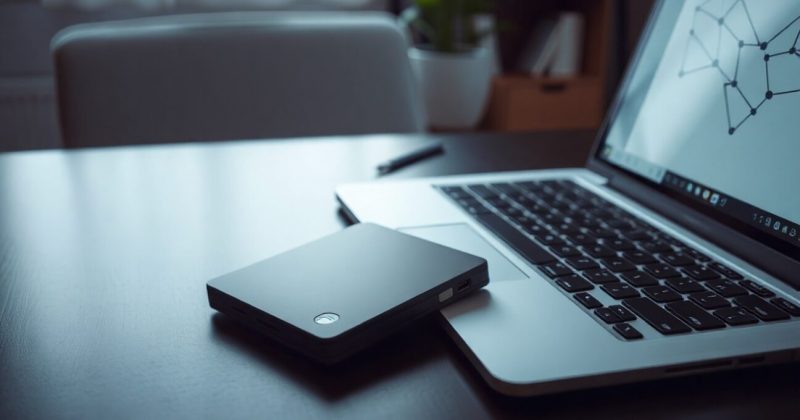 Galaxy Research: 1,367 BTC Drained in Coldcard Wallet Attacks