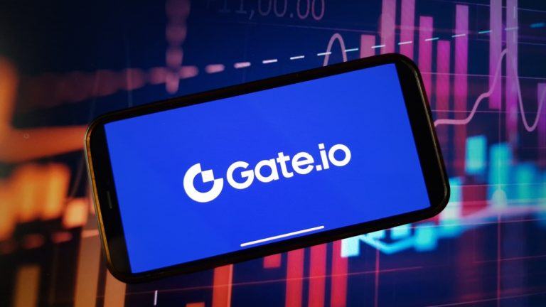 De Tencent a BYD: Gate revoluciona o mercado ao integrar gigantes de Hong Kong para investidores cripto