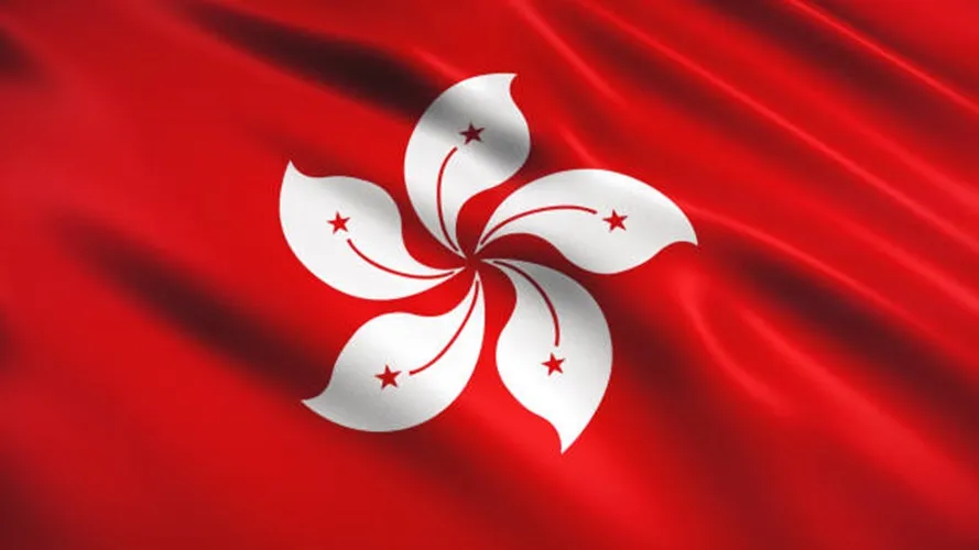 Revolução no Mercado: Gate Conecta USDT ao Acesso de Ações em Hong Kong
