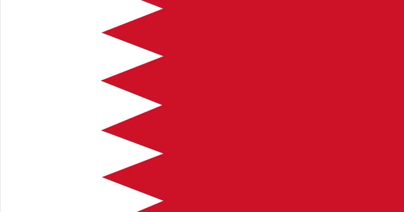 GCC Condemns Iranian Attacks on Bahrain, Kuwait, and Jordan, Citing War Crimes