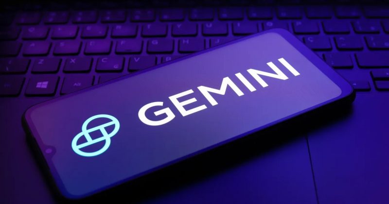 Gemini Unleashes Commission-Free Stock Trading in Bid to Become Financial Super App