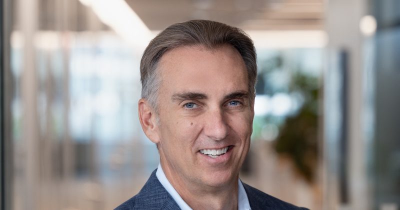 General Atlantic escolhe JPMorgan para liderar relançamento de IPO estratégico