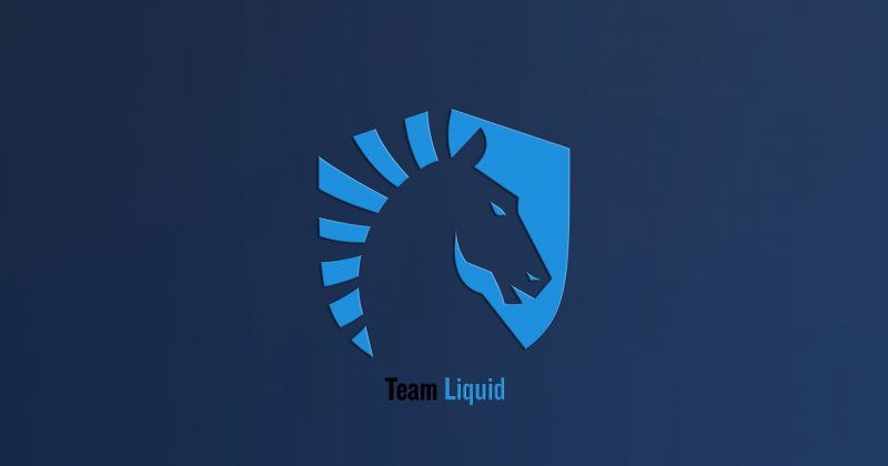 Gigantes do Esports: Team Liquid, M80 e Wildcard garantem vaga no BLAST Premier Bounty 2026