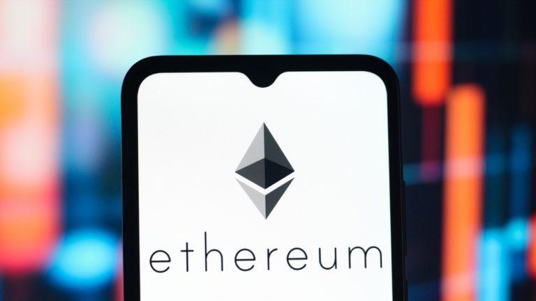 Gigantes do setor financiam Ethlabs: A nova era da infraestrutura Ethereum para IA e Instituições
