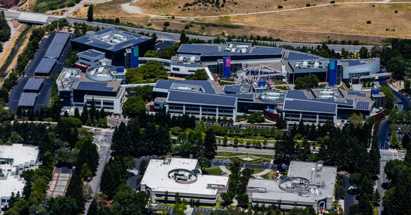 Big Tech Triggers Massive US Corporate Bond Surge to Fuel AI Expansion