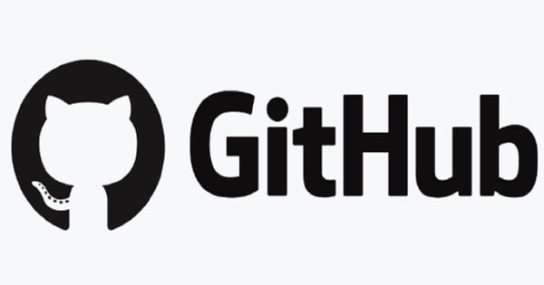 Revolução no Código: GitHub Copilot lança Caching de Contexto e Seleção Automática de Modelos