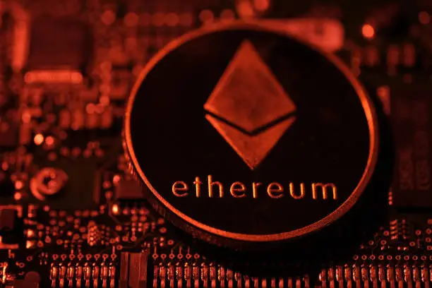 GnosisDAO Makes Historic Shift: Gnosis Chain to Become Ethereum Rollup