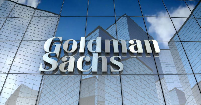 O Fim da Hegemonia? Goldman Sachs Alerta para a Ascensão Explosiva da IA Chinesa