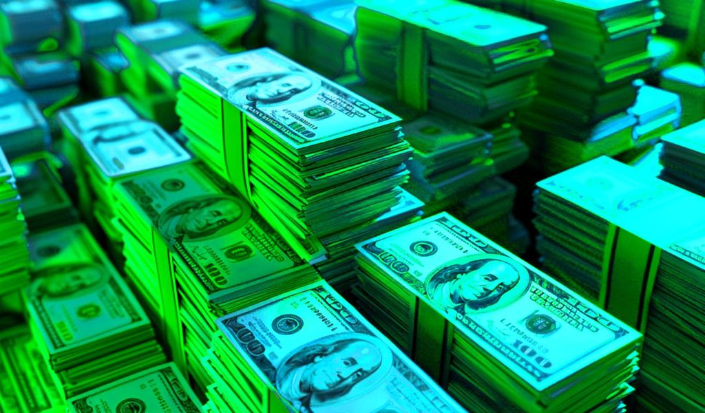 Texas Grandmother Loses $100,000 in Brutal Bank Scam Leading to Couple's Arrest