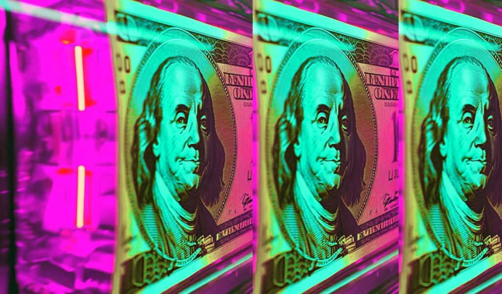 Golpe de $39 Milhões: Homem na Califórnia é Condenado por Esquema 'Tipo Ponzi' contra Bancos