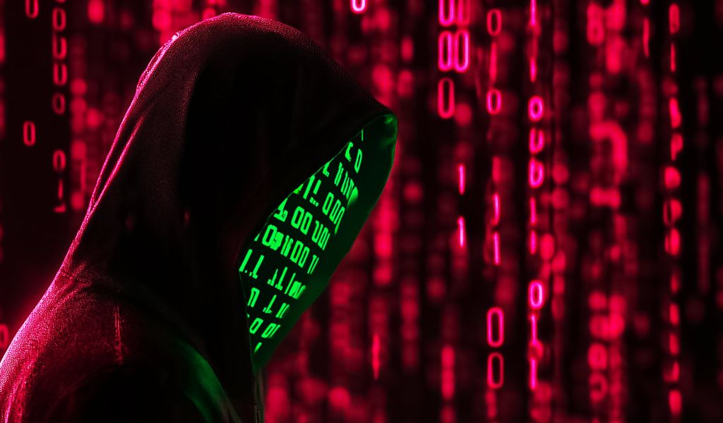 Golpe nos Games: Jovem de Flórida é Acusado de Roubar US$ 220 Mil em Criptomoedas via Malware