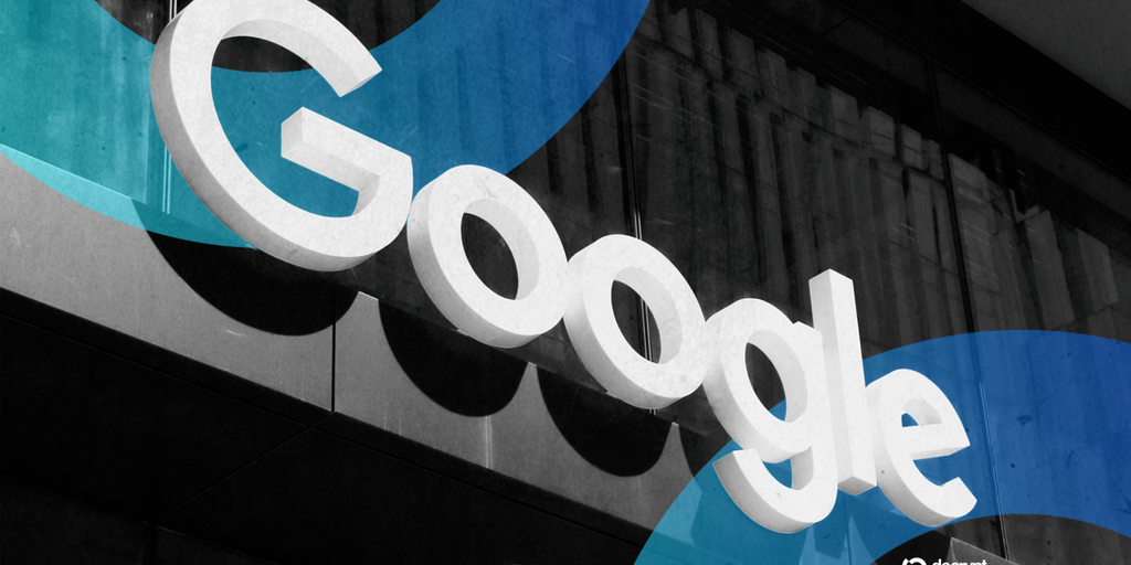 Google Ships New Gemini Flash Models While Pro Version Remains Stuck in Limbo