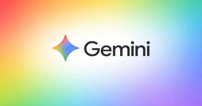Google adia lançamento do Gemini 3.5 Pro para focar em código: A guerra da IA esquentou!