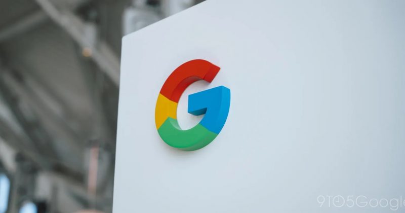Google Lança Gemini AI no Classroom: Revolução na Educação ou Risco à Privacidade?