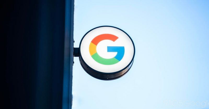 Google DeepMind Unveils SkillSmith: The Future of Dynamic AI Model Adaptation