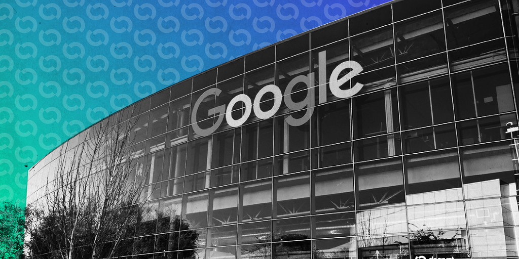 Google's Secret Weapon: New 'Frozen v2' AI Chip Designed to Supercharge Gemini