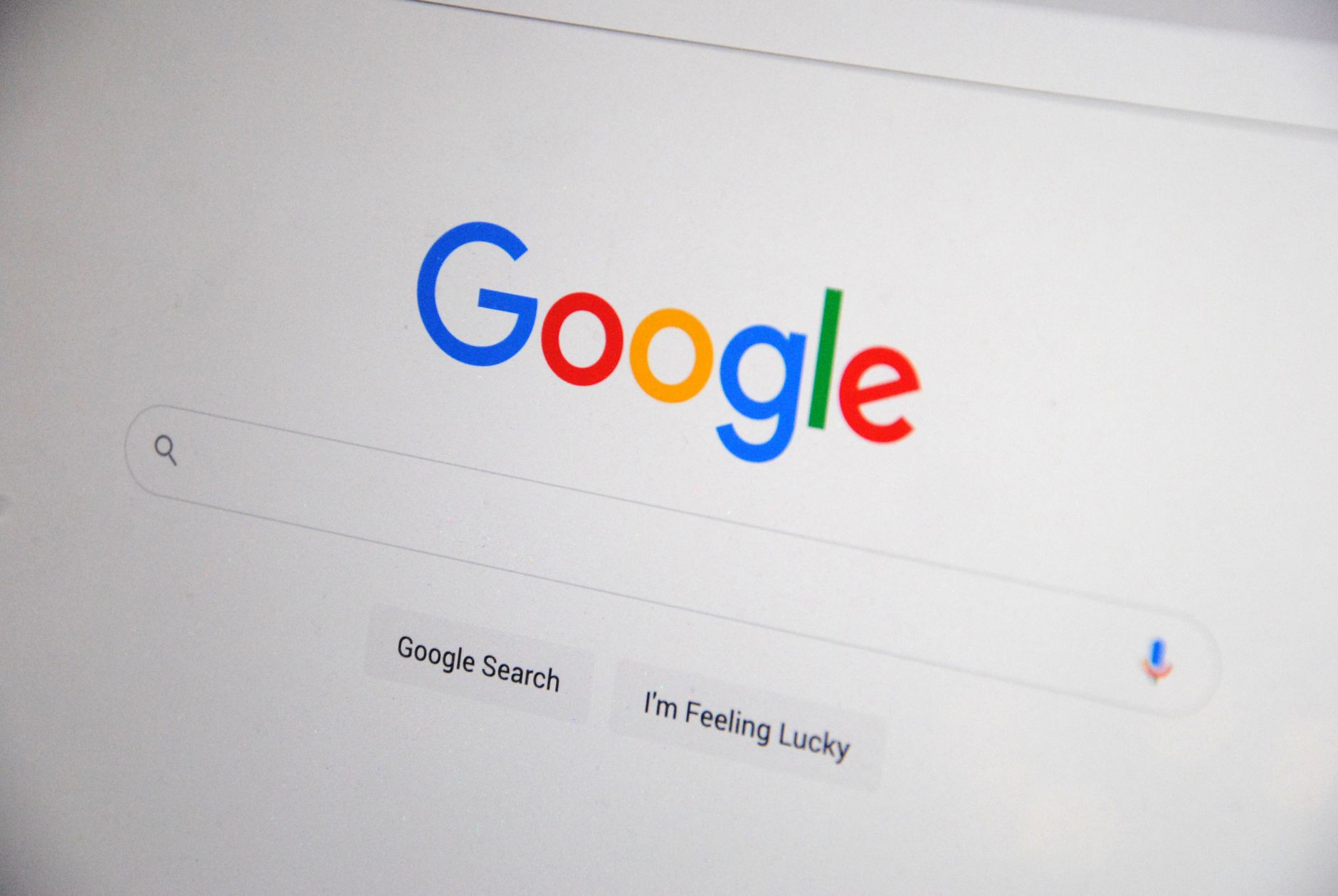 Google's Monopoly Under Fire: Massive Fine Strips Flight and Hotel Search Dominance in Europe