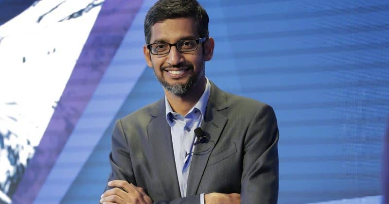 Fim da linha para o Google: Gigante perde recurso final contra multa histórica da UE