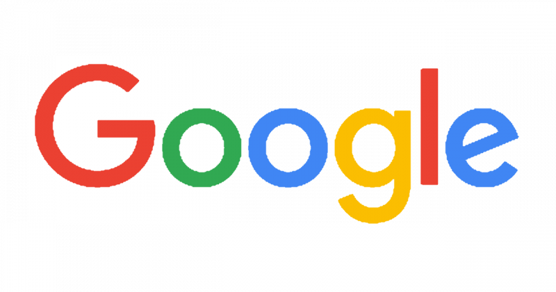 Google Permite Ocultar Marcas-d'água em Conteúdo Gerado por IA: Risco à Verificação e Conformidade