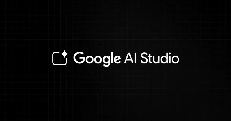 Google dá golpe de mestre: NotebookLM agora é Gemini Notebook para dominar o mercado de IA