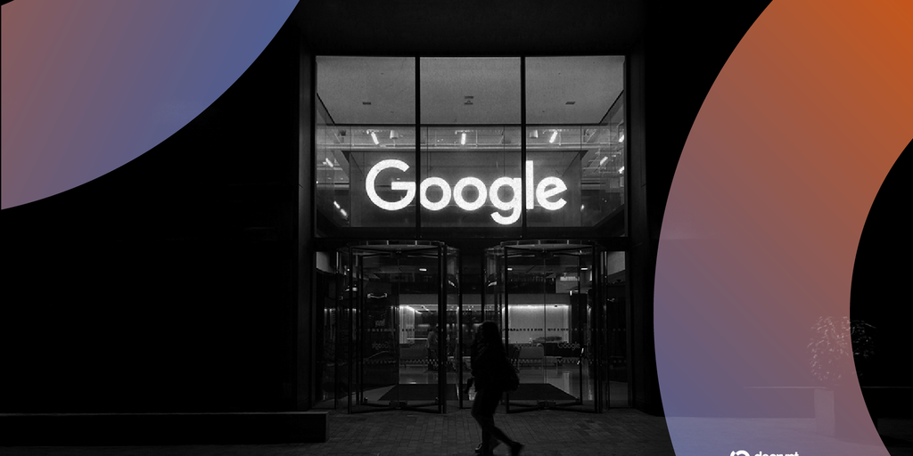 Google Retira Ferramenta de Imagens AI do Google Earth Um Dia Após Lançamento por Medo de Deepfakes