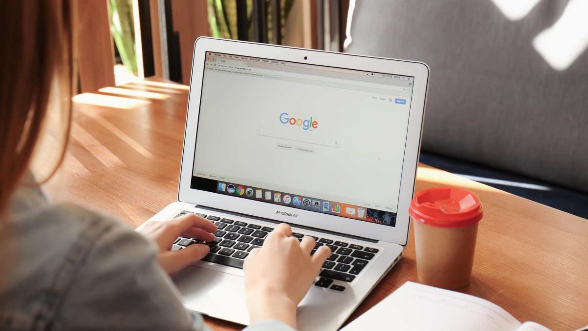 Google revoluciona análise de cripto: Nova IA gera resumos automáticos de carteiras