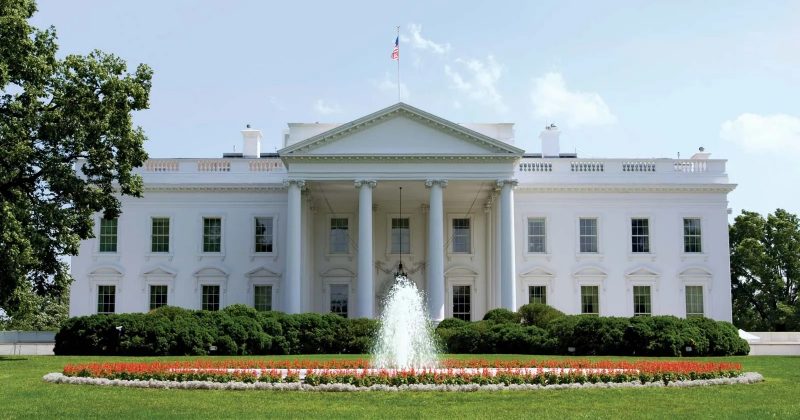 US Government Eyes AI Equity Stakes: A Regulatory Conflict of Interest in the Making?