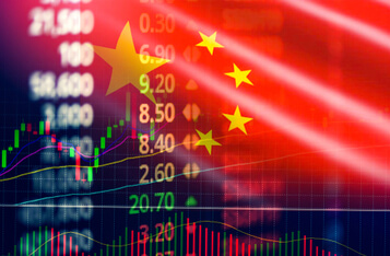 Governo dos EUA restringe acesso à Anthropic AI em meio a tensões geopolíticas e apostas no Polymarket