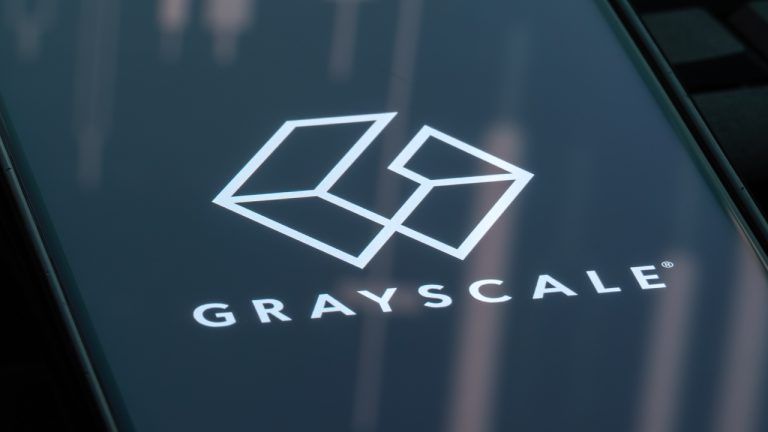Grayscale: Bitcoin Covered Calls Could Yield 22% in Sideways Markets