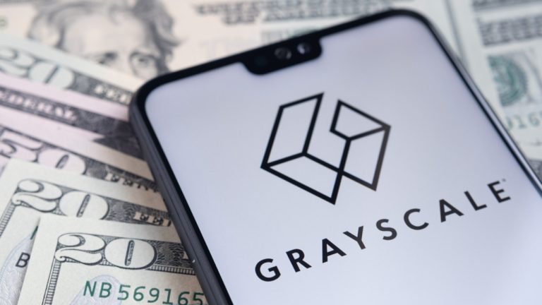Grayscale Identifica 3.000 Vaults Onchain com Mais de US$7 Bilhões como Próxima Explosão Crypto