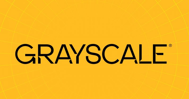 Grayscale: Lei de Clareza Crypto não deve ser aprovada este ano