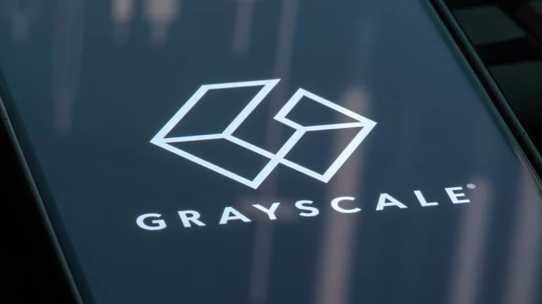Grayscale Pushes for CLARITY Act Vote Before August Recess