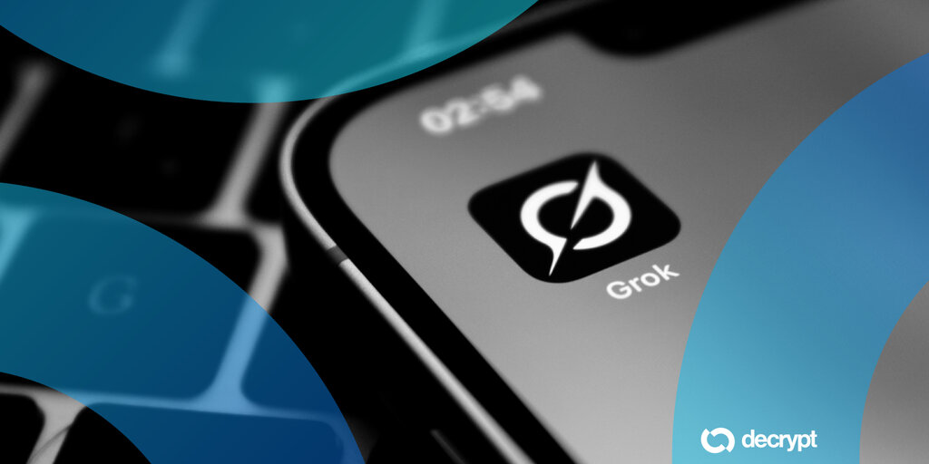 Grok 4.5 Released: Elon Musk Claims New AI Model Rivals Claude Opus
