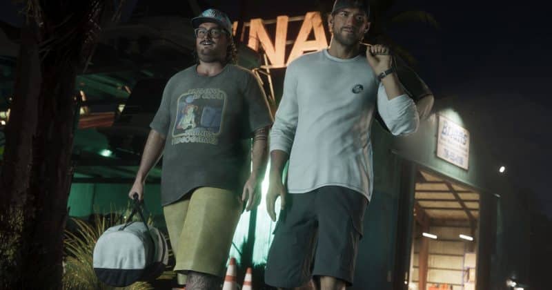 GTA 6: Rockstar revela edições especiais e define data de pré-venda para 2026