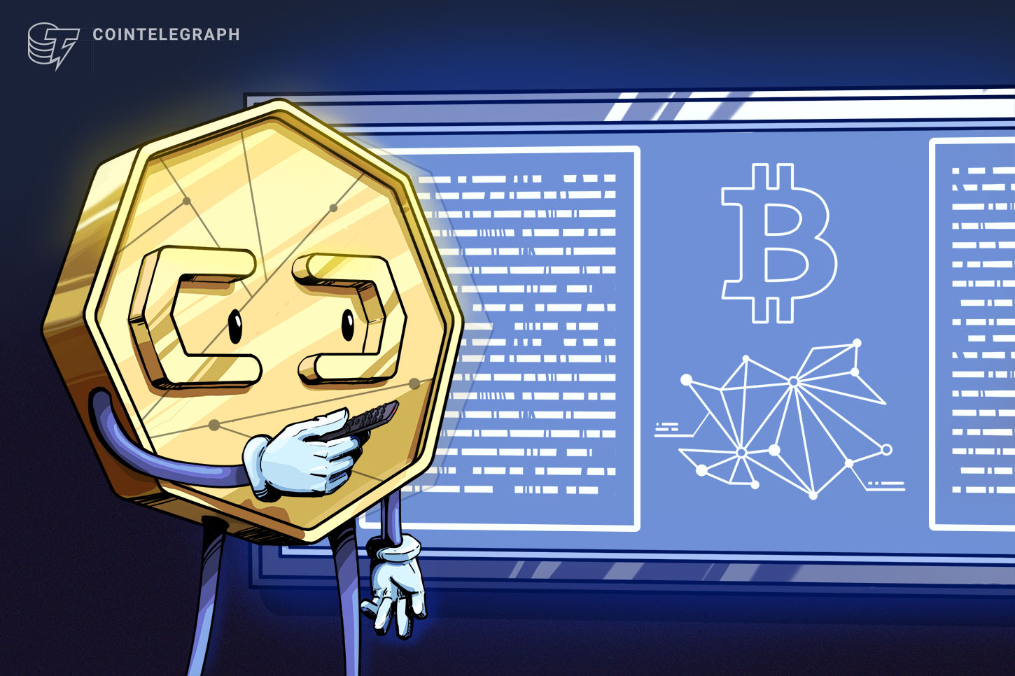 Bitcoin Civil War? Ordinals Dev Proposes '$DOG Mode' Client to Bypass Bitcoin Core Limits