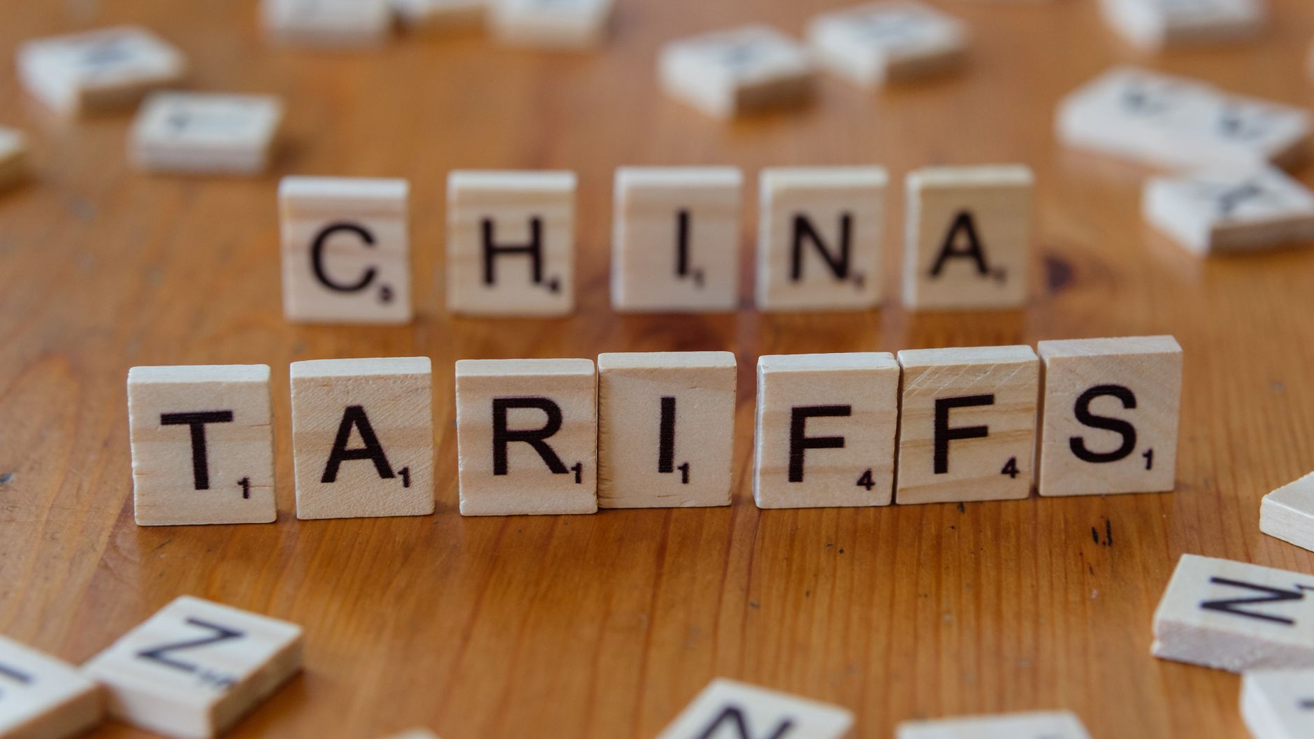Trump's Tariff War: New Section 301 Measures Face High-Stakes Legal Battle