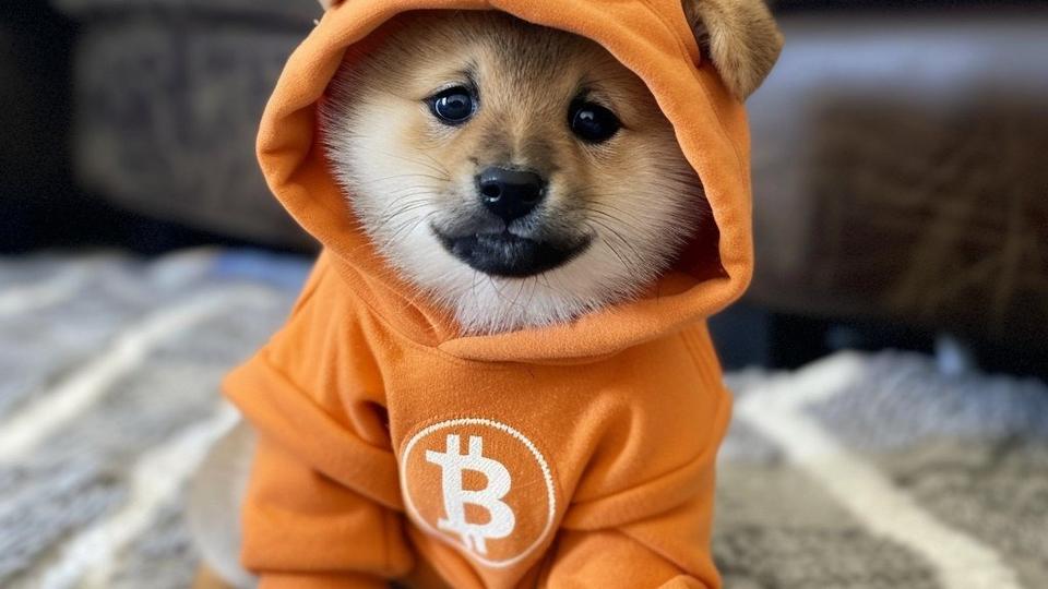 Bitcoin's Anti-Spam War: The 'DOG Mode' Client That Bypasses Consensus