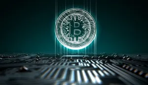 Bitcoin Data War: The High-Stakes Battle Between BIP-110 and DOG Mode