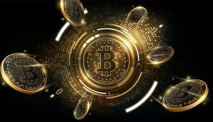 Data War: Proposal to 'Clean' the Bitcoin Network Fails Due to Lack of Miner Support