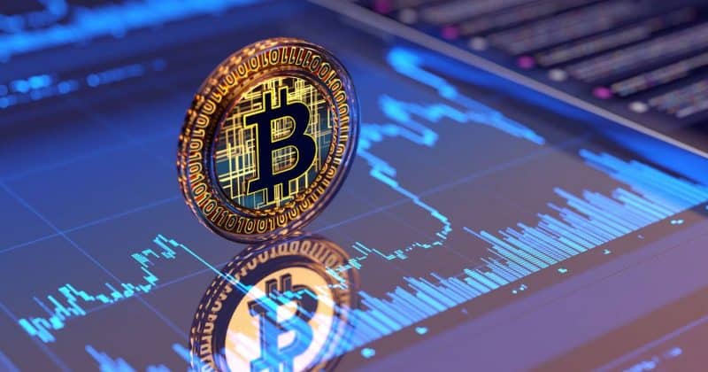 Guerra de Gigantes: BSTR lança com US$ 2 bilhões para desafiar a MicroStrategy no domínio do Bitcoin