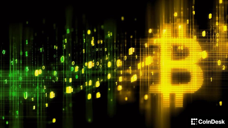 Guerra de Governança no Bitcoin: O 'DOG Mode' de Leonidas desafia o status quo