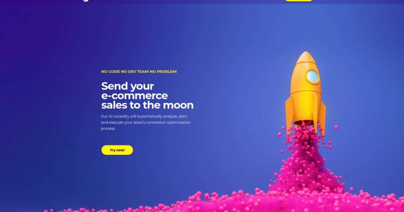 AI Warfare: Moonshot’s Kimi K3 Model Targets US Dominance